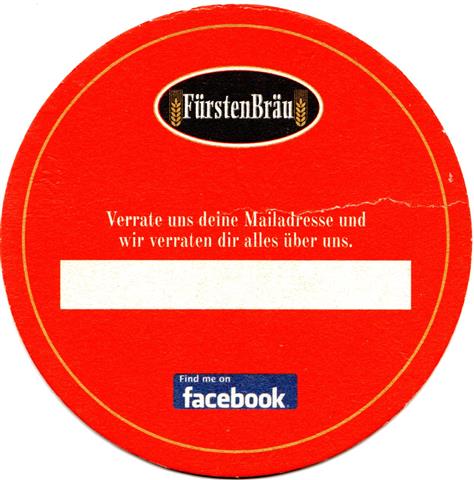 frstenfeld st-a frstenbru rund 1b (215-unten facebook)